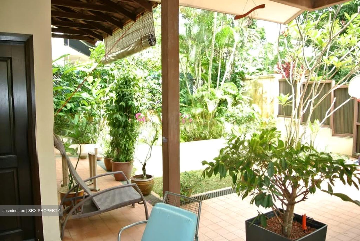 Fernhill Close (D10), Semi-Detached #555923741